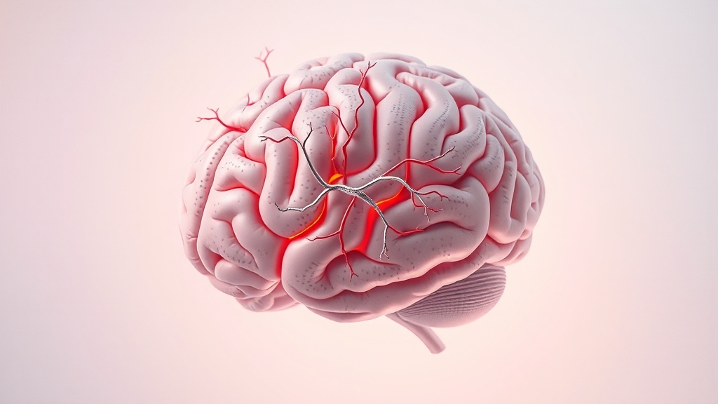 주요 원인은 무엇일까요? (realistic 스타일)