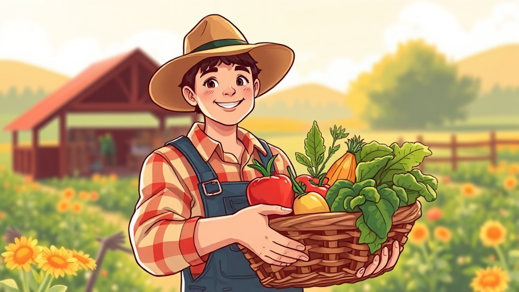 지원 대상 및 자격 (illustration 스타일)