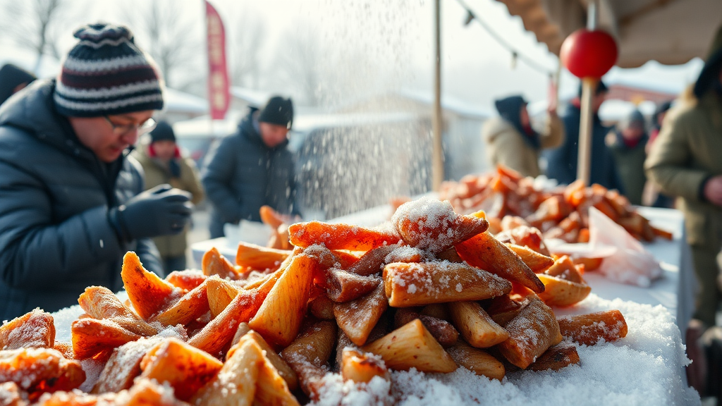 온라인 반응은? (realistic 스타일)