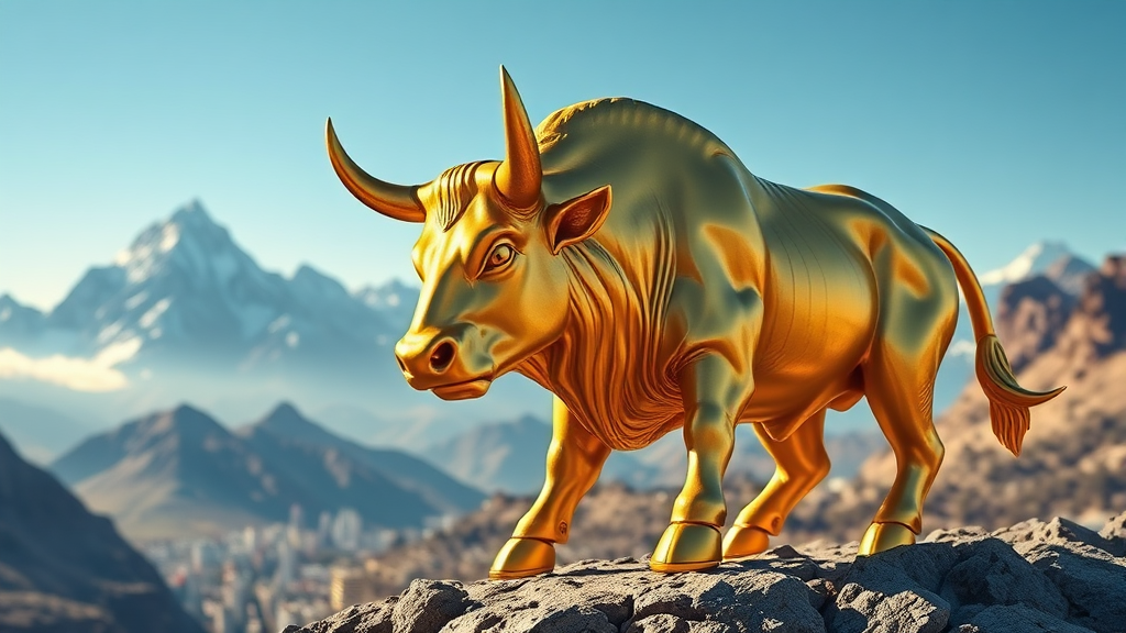 결론 (realistic 스타일)