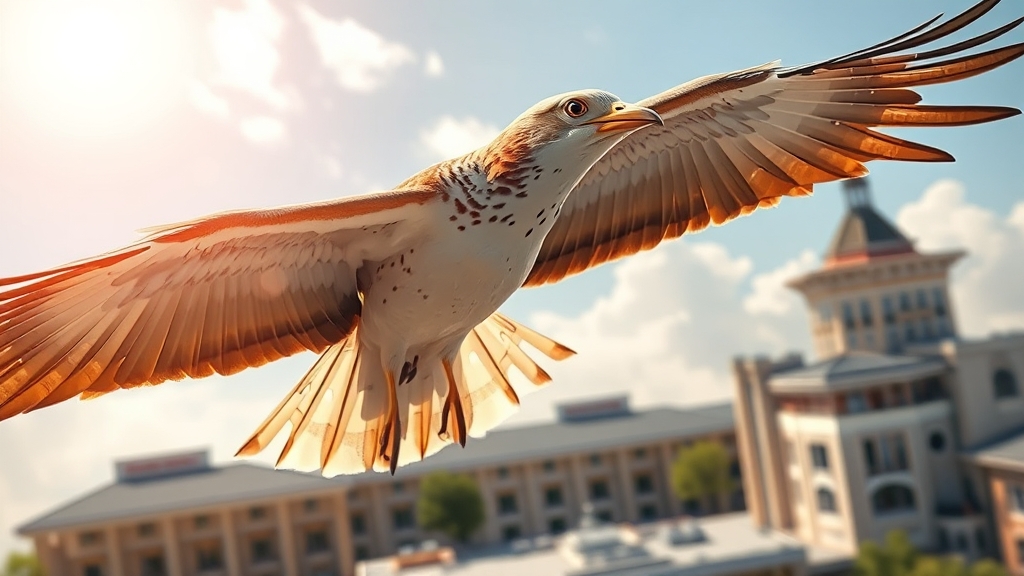 결론 (realistic 스타일)