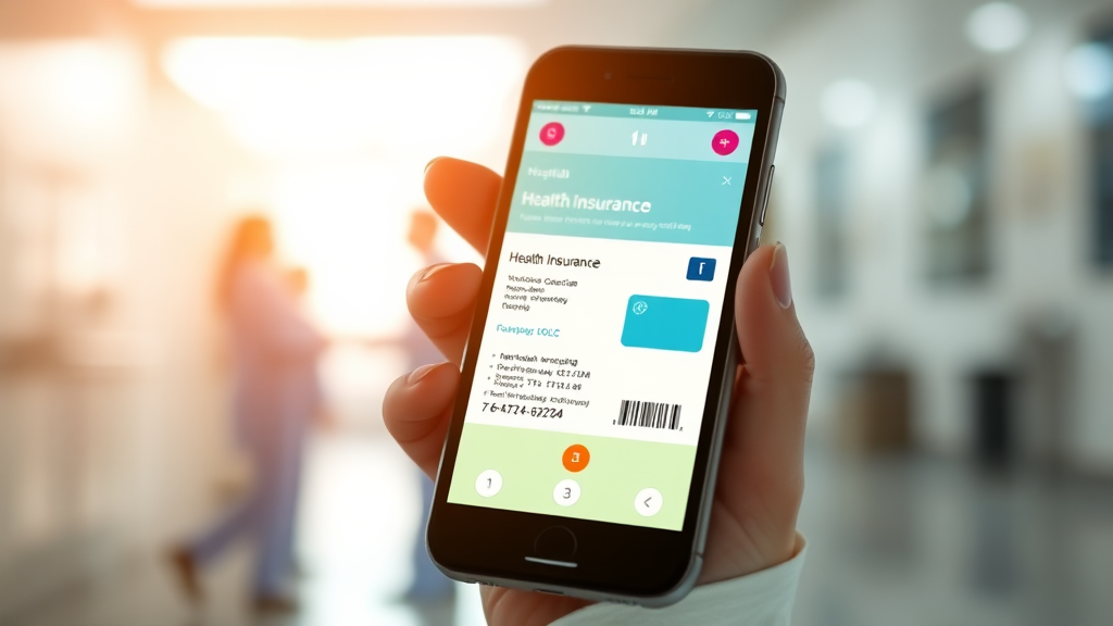 발급 필요성 (realistic 스타일)