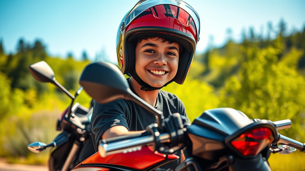 신규 구매, 어떤 혜택이 있을까? (realistic 스타일)