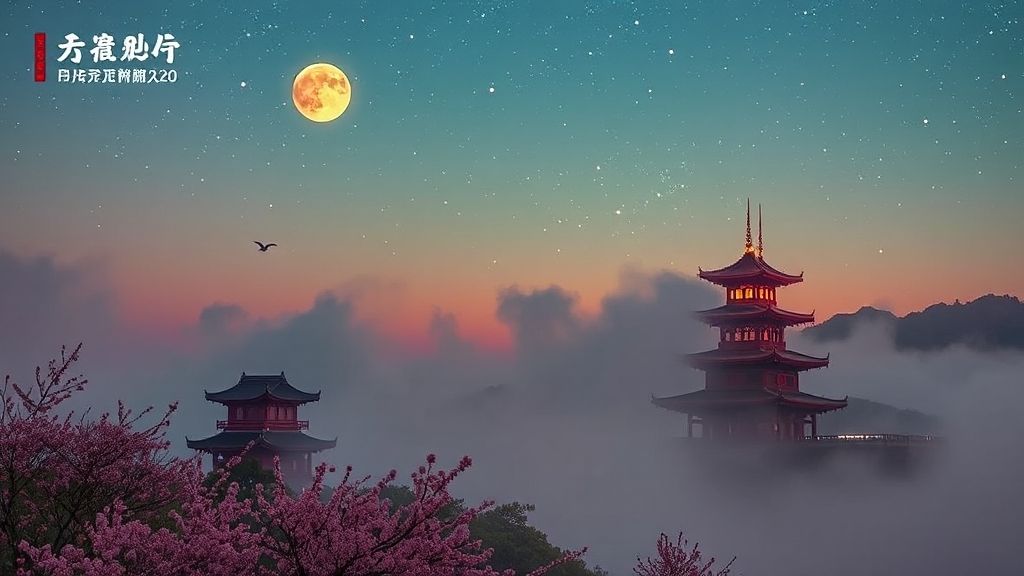 2026학년도 수시 지원 전략 (illustration 스타일)