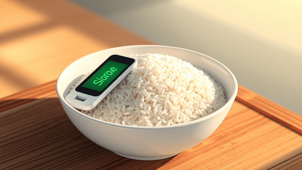 결론 (illustration 스타일)