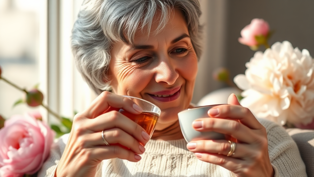 마무리 (realistic 스타일)