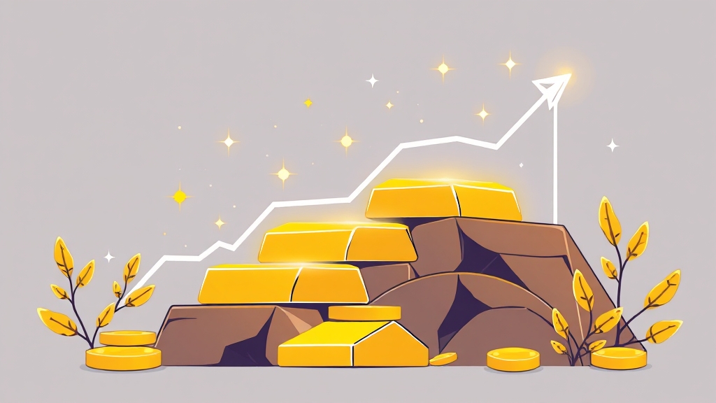 마무리 (illustration 스타일)