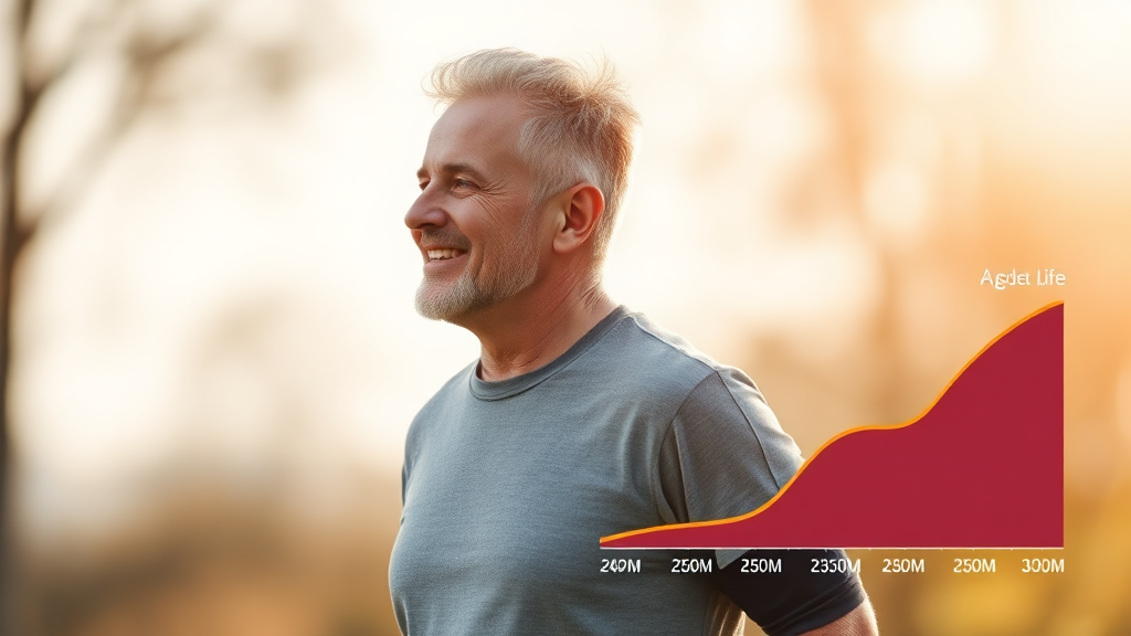 정확한 혈압 측정, 건강 관리의 첫걸음 (realistic 스타일)