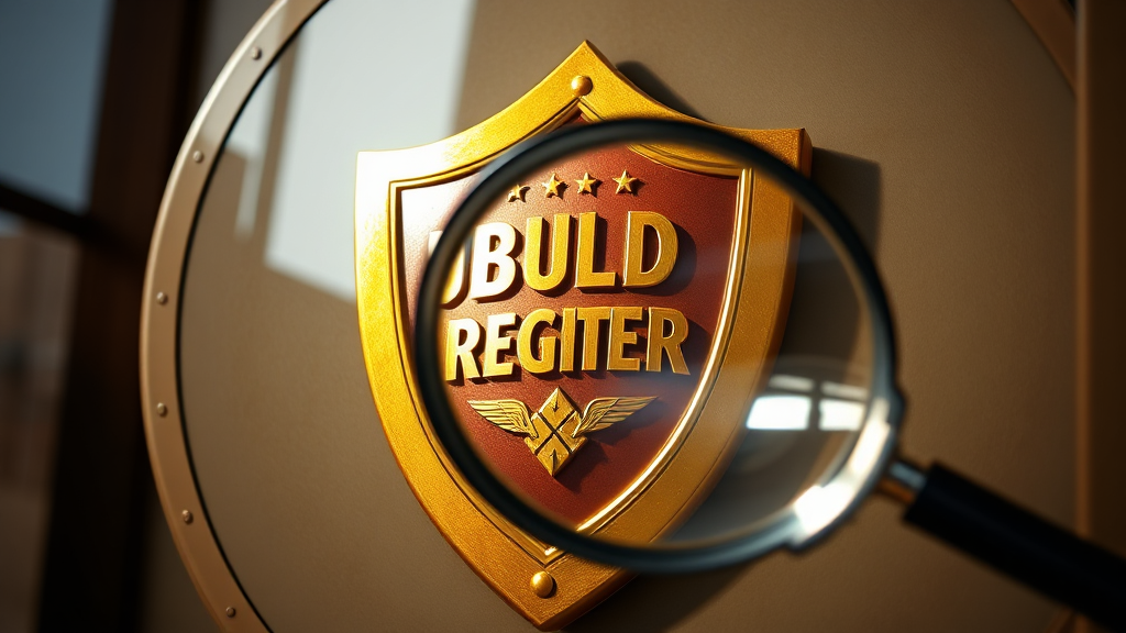 마무리 (realistic 스타일)