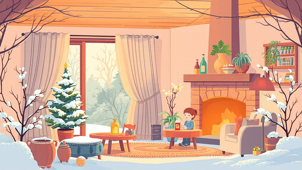 지원 금액은 얼마? (illustration 스타일)