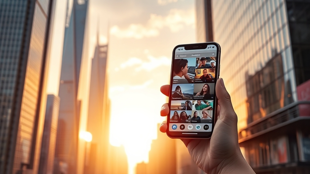 최신 트렌드 및 추천 (realistic 스타일)