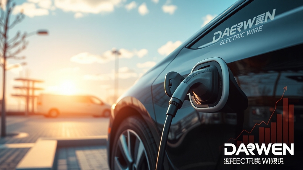 대원전선 실적 분석 및 성장 모멘텀 (realistic 스타일)