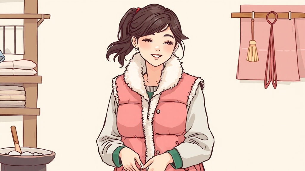 가격 및 구매 정보 (illustration 스타일)