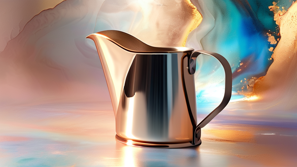 미래 비철금속 시세 전망: 2025-2026년 예측 (watercolor 스타일)