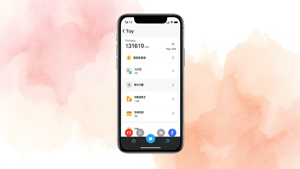 마무리 (watercolor 스타일)