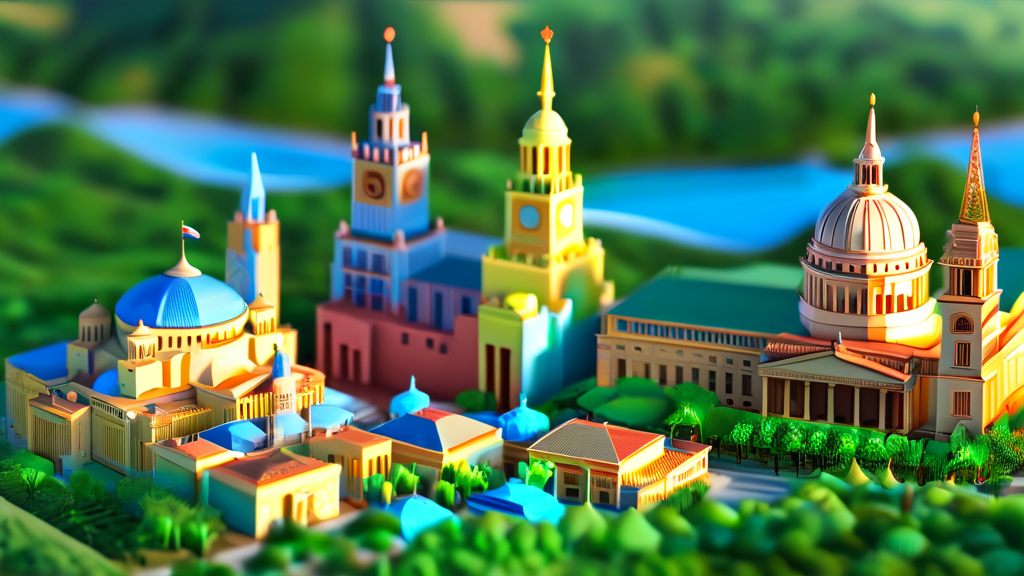 지원 내용 및 활용 방안: 무엇을 지원받고 어떻게 사용할까? (realistic 스타일)