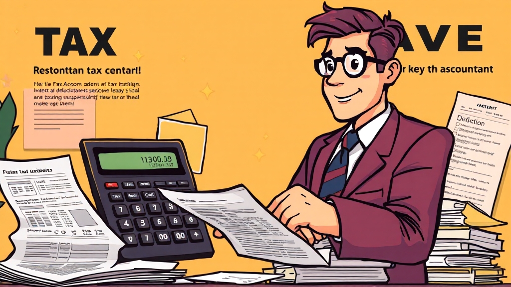 신고 시 주의사항 (cartoon 스타일)