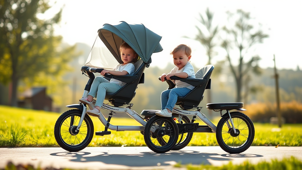 주요 특징 및 기능 파헤치기 (realistic 스타일)