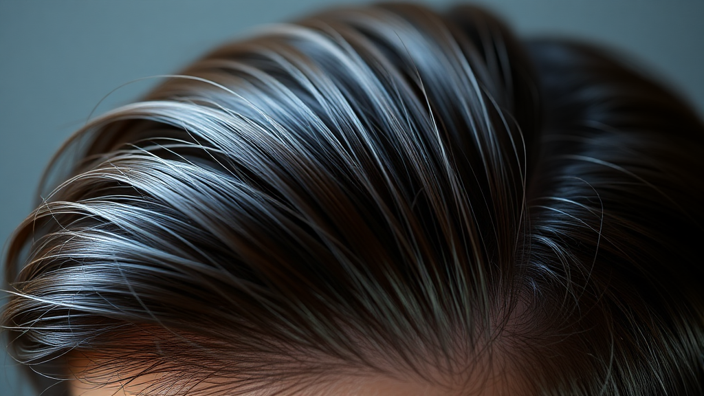 현대약품, 왜 주가가 급등했을까요? (realistic 스타일)