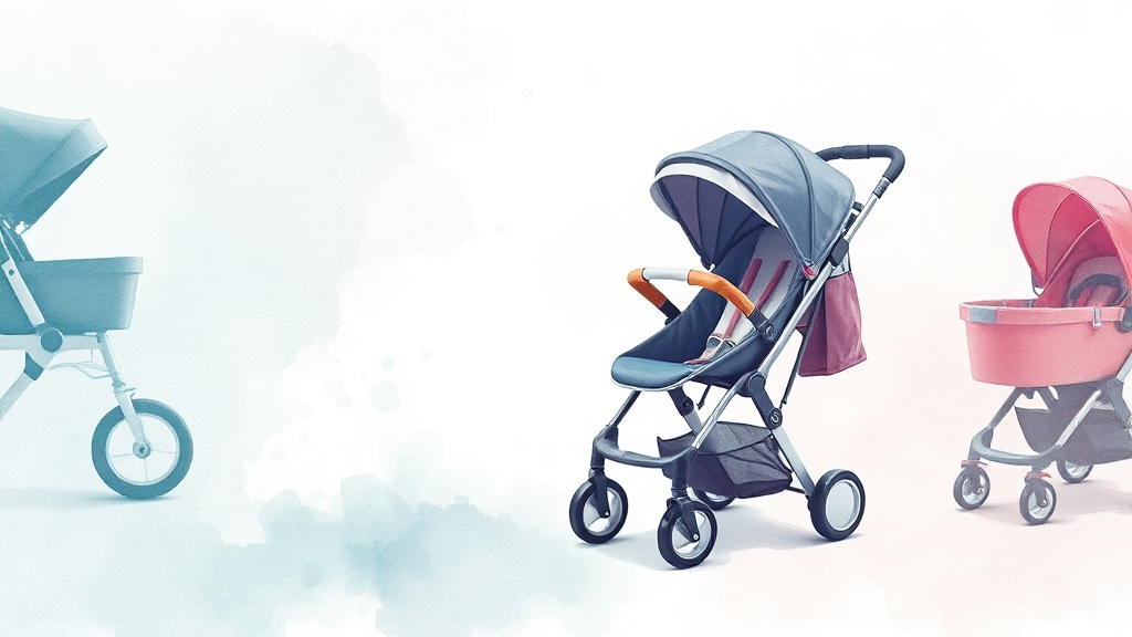 베이비하우스 일산점 구매 꿀팁 (watercolor 스타일)