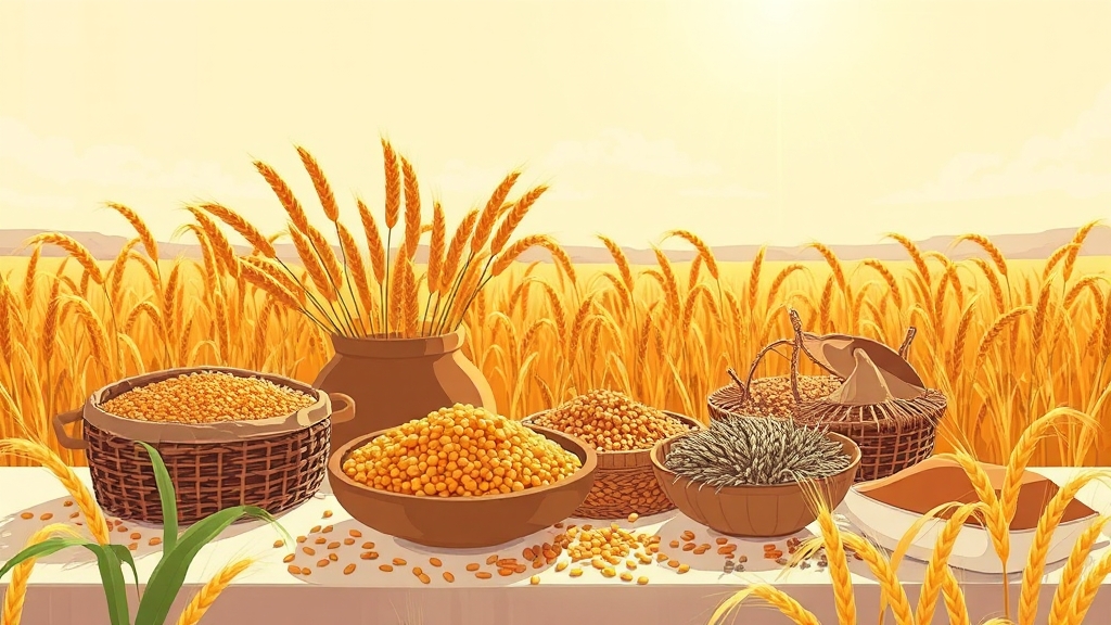 마무리 (illustration 스타일)