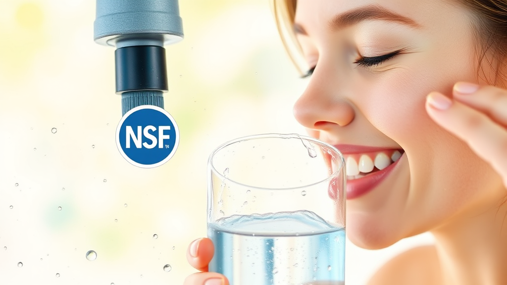 결론 (watercolor 스타일)