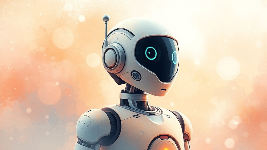 결론: 신중한 접근이 필요 (watercolor 스타일)