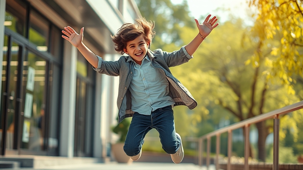 신청 방법 (은행별 비교) (realistic 스타일)