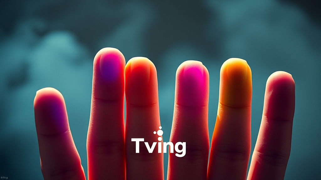 결론 (realistic 스타일)