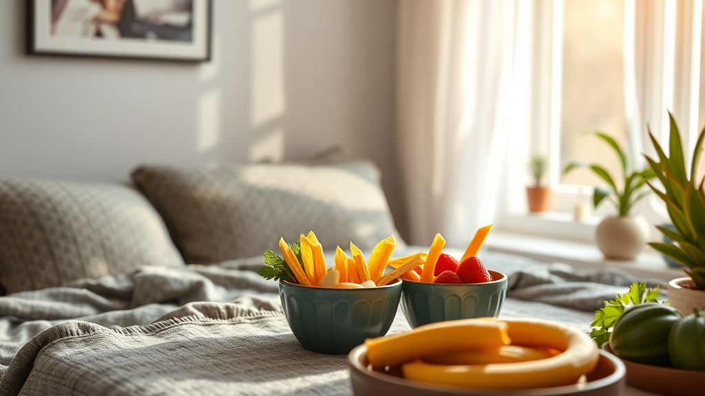 마운자 프로 실제 사용자 후기 및 평가 (realistic 스타일)