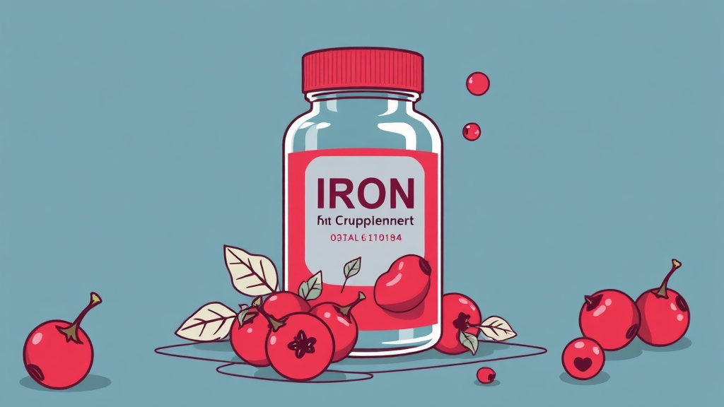 마무리 (illustration 스타일)