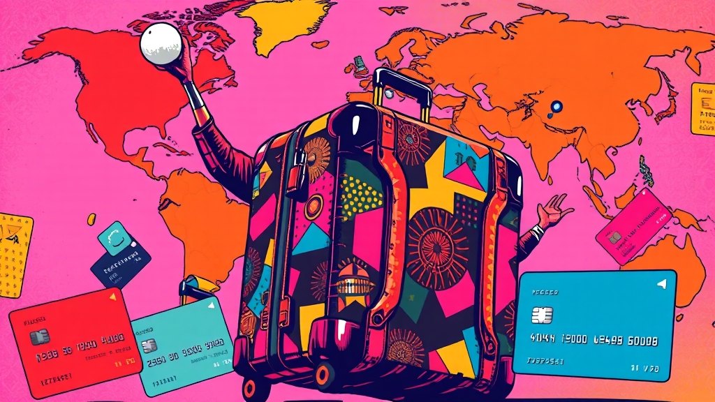 결론 (popart 스타일)