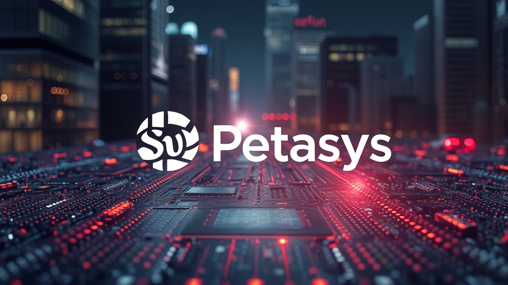 결론 (realistic 스타일)