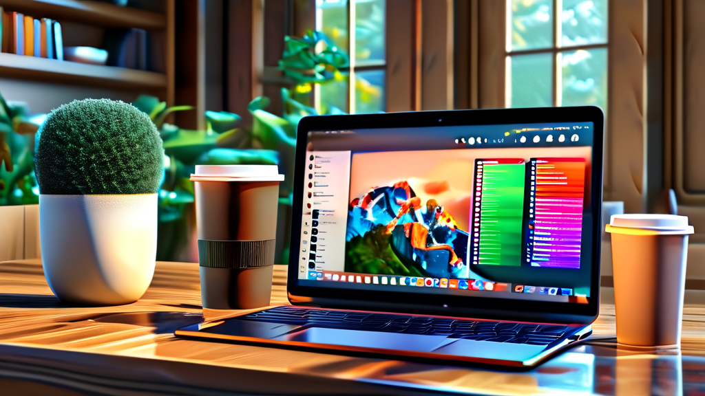 MultiLoader, 텔레그램 외 다른 앱에서도 활용 가능할까? (realistic 스타일)