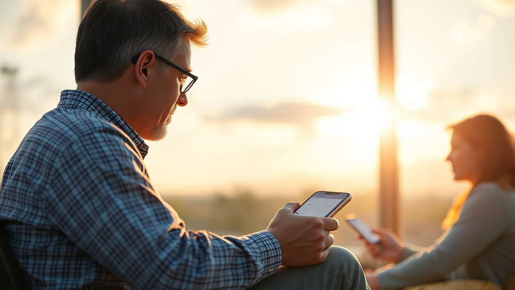 기금화 관련 오해와 진실 (realistic 스타일)