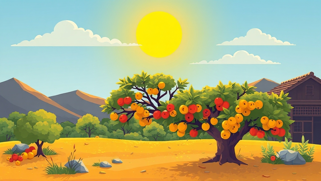 정부 지원 정책, 똑똑하게 활용하기 (cartoon 스타일)