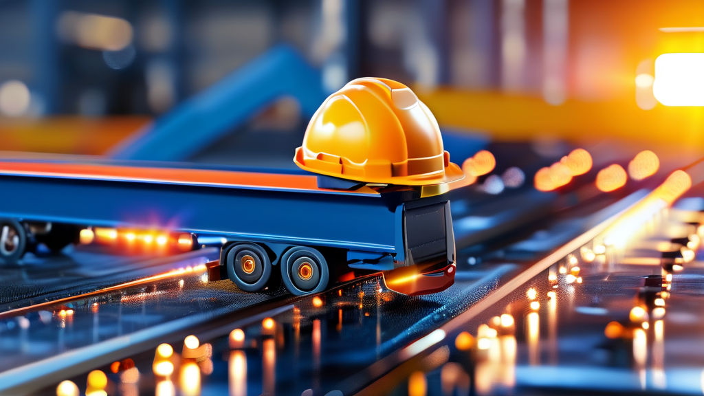 신성이엔지, 앞으로의 주가 전망은? (realistic 스타일)