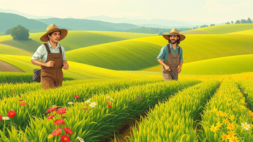 누가 신청할 수 있나요? (cartoon 스타일)