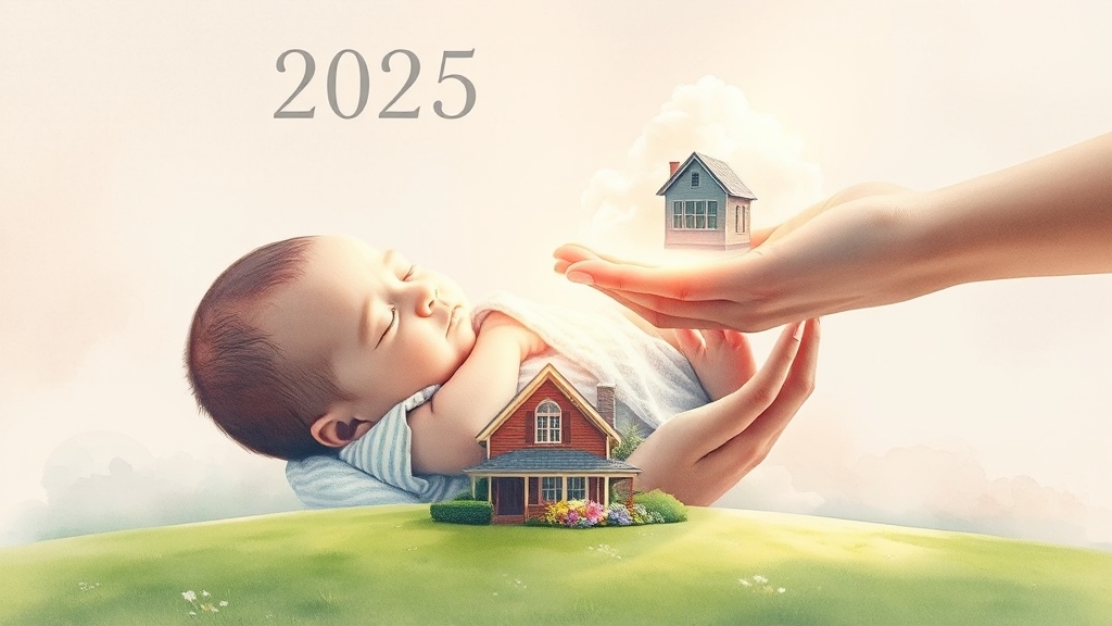 2025년 변경 사항 (watercolor 스타일)