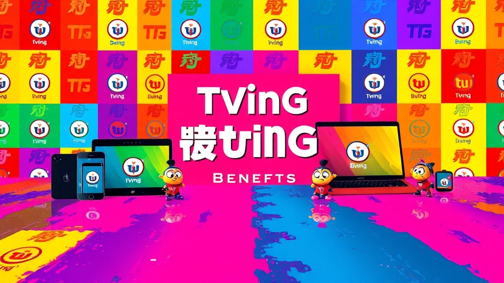 배민클럽 회원을 위한 티빙 최대 할인 혜택 총정리(2025 최신) 3 티빙 요금제, 나에게 맞는 건? (popart 스타일)