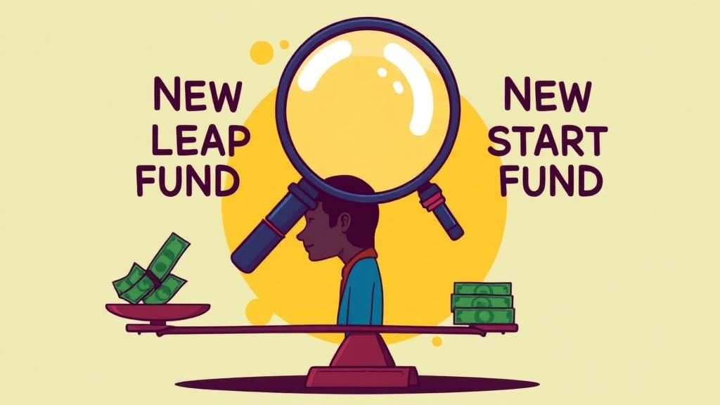 지원 대상 및 기본 요건 (cartoon 스타일)