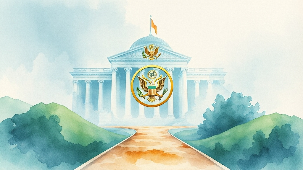 테더와 써클, 어떤 영향을 받을까? (watercolor 스타일)