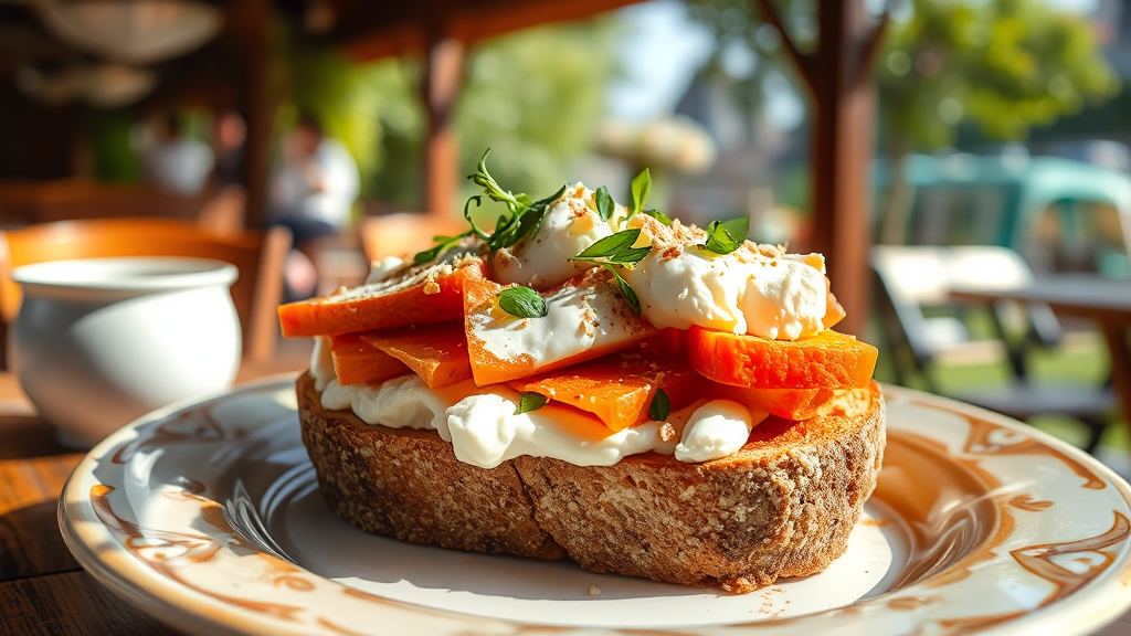 편의시설 완비 (realistic 스타일)