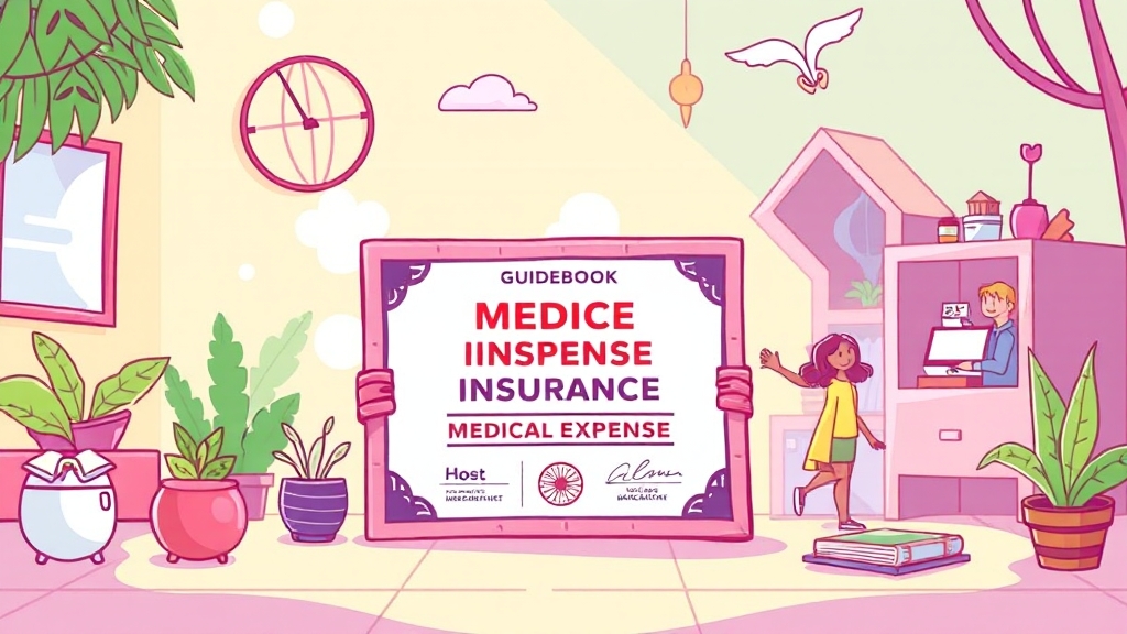 마무리 (cartoon 스타일)