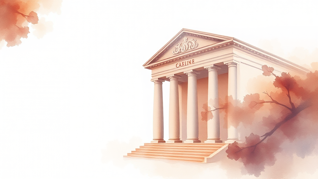 카카오뱅크 투자 SWOT 분석