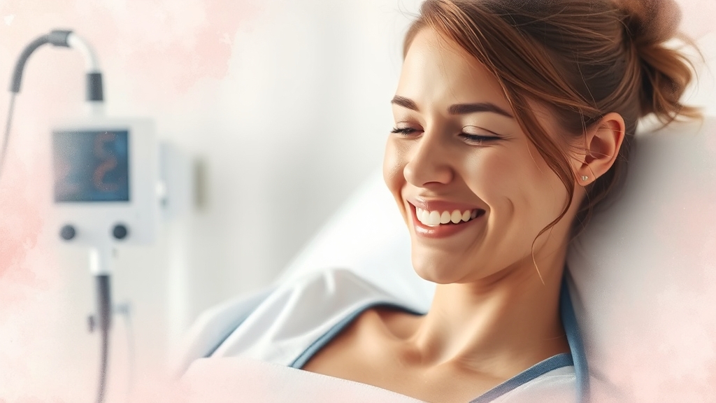 자격 조건 및 취득 방법 (watercolor 스타일)