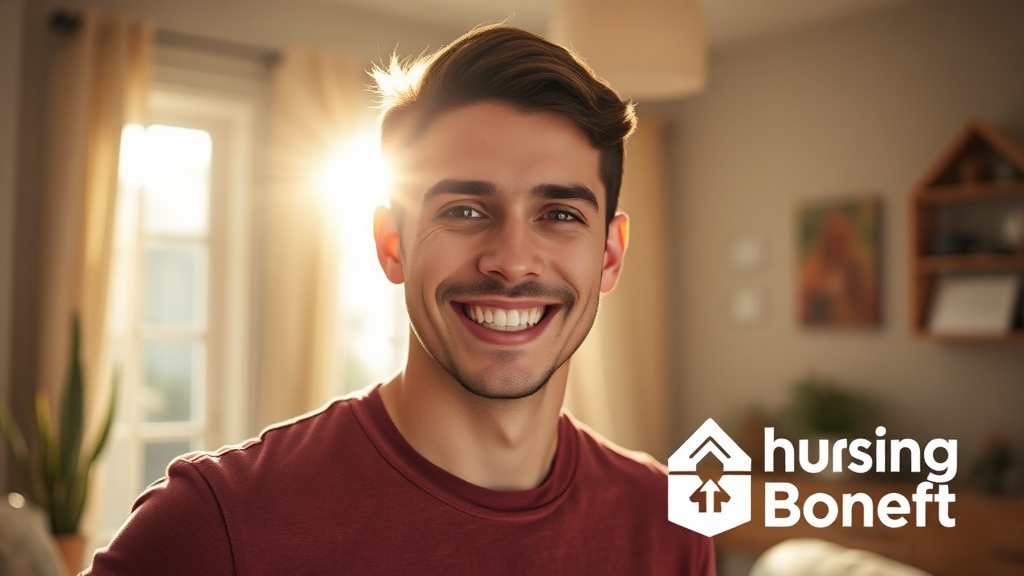 결론 (realistic 스타일)