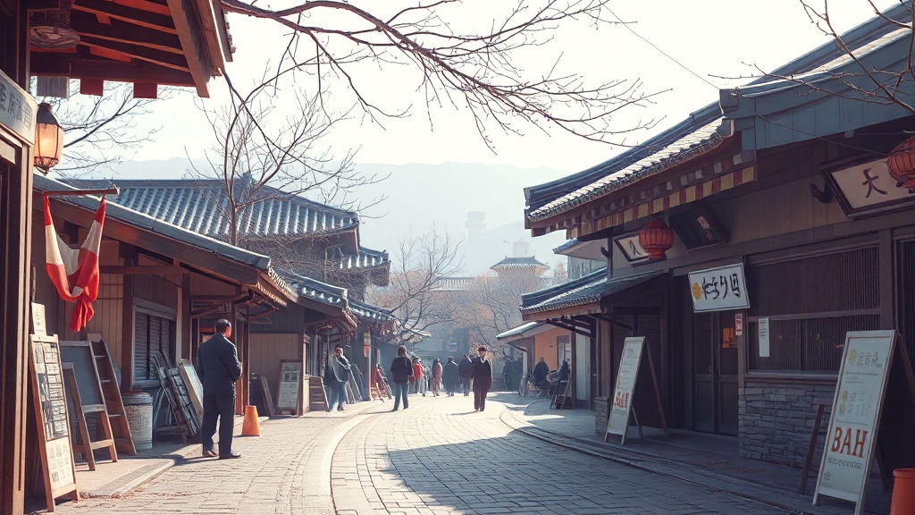 효과적인 공부법 & 학습 자료 (realistic 스타일)