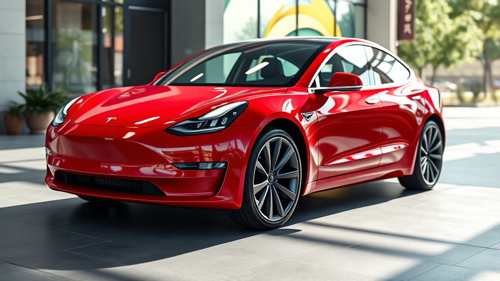 중고차 시세 및 구매 팁 (realistic 스타일)