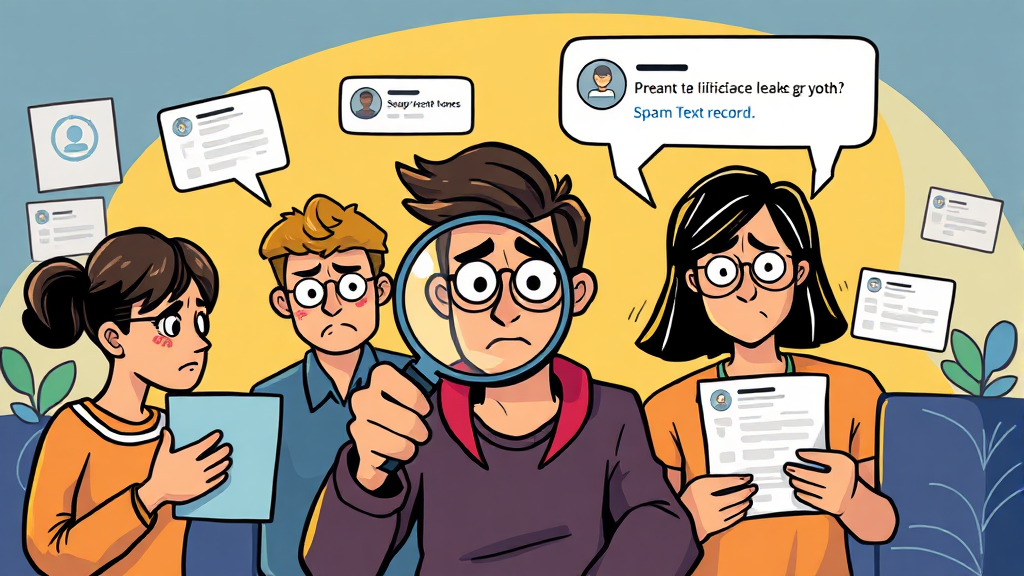 소송 참여 전, 준비해야 할 것은? (cartoon 스타일)